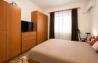 Apartament 5 camere Armenesc - Corbeni - 4