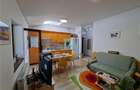 Apartament Studio terasa 14 mp - 4