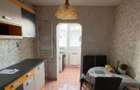 apartament 2 camere zona Tomis nord mobilat utilat 60 mp - 4