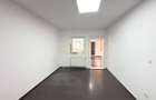 BG82-Apartament-Spatiu birou 2 camere-Piata Unirii-Ultracentral - 4