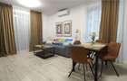 Prima inchiriere apartament 2 camere Greenfiled Residence - 1