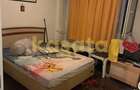 OPORTUNITATE | APARTAMENT 2 CAMERE | ROMANA | DOROBANTI | BLOC 1980 - 4