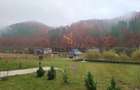 Proprietate cu potențial turistic în zona montană a Țării Lăpușului - 8