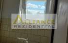 Moldovita-Apartament 2 Camere-38 MP