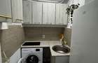 Persoana fizică vând ap 2 camere Albac Gheorgheni -preț negociabil- - 8