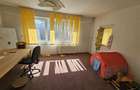 Inchiriere apartament 3 camere decomandat, Nicolae Titulescu, Cartier Gheorgheni - 2