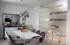 VANZARE APARTAMENT 3 CAMERE/IBIZA SOL/PARCARE INCLUSA/BOXA/2 TERASE - 4