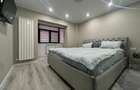 Apartament 3 camere decomandat 90 mp total grădină - Frumoasa