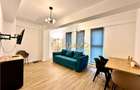 Apartament bloc nou | 2 cam | ID: 1200