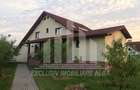 Casa individuala | 400 mp | 2700 mp teren | Alba-Micesti - 5