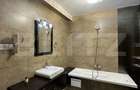 Apartament 2 camere, 76 mp, parcare, zona Europa - 4