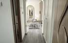 2 Camere, Utilat, Gorjului, 5 Min Metrou, Bloc Reabilitat, Comision 0% - 12