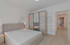 Apartament 3 camere PREMIUM | Tomis 1 | Pret TVA inclus | Constanta - 6