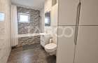 Apartament de vanzare cu 3 camere si balcon Kogalniceanu - 15
