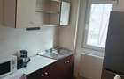 Apartament 2 Camere Podu Ros - 5