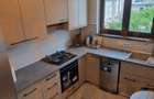 Apartament 2 Camere de Închiriat | Piața Ovidiu – Cazino - 8