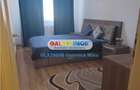 Apartament 2 camere, centrala proprie - Palladium Residence - 5