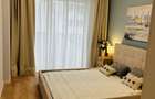 Apartament 3 camere, Eroilor, blocurile noi, intermediar, parcare subterana! - 5
