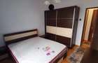 2 Camere Timpuri Noi Metrou 3 Minute Pet Friendly Centrala - 3