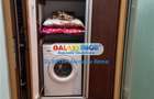 Inchiriere apartament 2 camere, Malu Rosu, Ploiesti - 5
