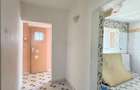 3 camere renovat integral Aleea Sinaia - Doamna Ghica - 9
