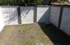 De inchiriat casa 5 camere, Tg. Mures, Zona Libertatii - 3