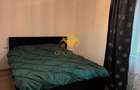 2 camere open space, Parcare, Zona Tineretului, Bloc Nou, Floresti - 2
