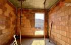 Duplex 4 camere pe parter + perete dublu despartitor - Sanandrei - 5