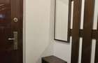 Apartament 2 camere Drumul Taberei proximitate metrou Romancierilor Parcare - 4