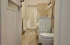 Apartament cu 1 camera in zona Sagului - 5