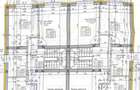COMISION 0% Unitate in Duplex cu CARPORT, 4 camere Torontalului - Vox - 4