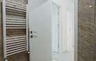 Apartament 2 camere, 66mp, Mamaia-Sat - 8