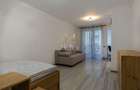 Apartament tip studio, prima inchiriere, Gheorheni, Soporului! - 9
