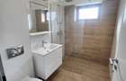 Apartament 1 camera cu gradina si 2 locuri de parcare- Mosnita - 4