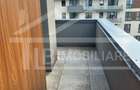 Apartament cu 2 camere, 50 mp, parcare, Zona Maurer Residence - 6