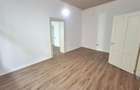 Apartament 2 camere zona Ultracentrala - 5