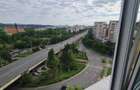 Apartament 3 camere, 2 bai,decomandat, 78 mp, etaj intemediar, parcare, Calvaria - 14