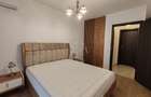2 camere, et 2/11, 66 mp, parcare-Moghioros Park - 6