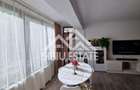 Apartament 3 camere 80 mp. | zona Doamna Stanca - 3