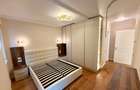 Apartament  Premium Unirii amenajat,LOC PARCARE,CENTRALA mobilat utilat,LIBER