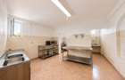Afacere funcțională - Sală de Evenimente–Motel – Loc. Valea lui Mihai - 8