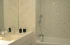 3 camere One Mircea Eliade | 1 loc de parcare incluse  - 10