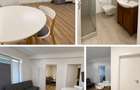 Apartament 3 camere , zona Stefan cel Mare - 1