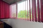 Apartament 3 camere, decomandat, 53 mp - zona Lipovei - 13