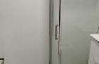 Tatarasi Dispecer-3 Camere-Renovat complet - 6