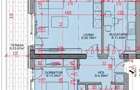 Apartament 2 Camere Decomandat 5 min STB Promotie Limitata Parcare - 2