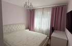 Apartament 3 Camere Dristor Renovat Prox. Metrou - 3