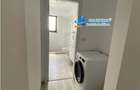 APARTAMENT 2 CAMERE DE INCHIRIAT - MILITARI RESIDENCE - 7