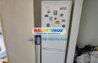 Apartament 2 camere et3 4  Berceni- Ctin. Brancoveanu - 5