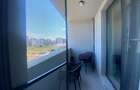 Apartament 2 camere, 50mp, decomandat, centrala, metrou, AC, Pallady - 9
